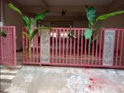 2 BHK Independent House in Whitefield for rent...