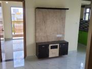 2 BHK Independent House in Whitefield for rent...
