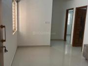 2 BHK Independent House in Whitefield for rent...