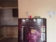 2 BHK Independent House in Whitefield for rent...