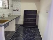 2 BHK Independent House in Whitefield for rent...