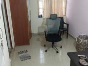 2 BHK Independent House in Whitefield for rent...