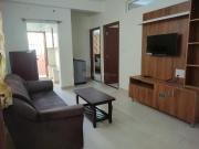 2 BHK Independent House in Whitefield for rent...