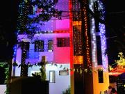 2 BHK Independent House in Whitefield for rent...