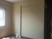 2 BHK Independent House in Whitefield for rent...