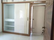 2 BHK Independent House in Whitefield for rent...
