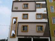 2 BHK Independent House in Whitefield for rent...