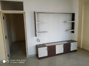 2 BHK Independent House in Whitefield for rent...