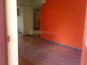 2 BHK Independent House in Whitefield for rent...