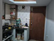 2 BHK Independent House in Whitefield for resale...