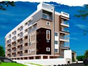 2 BHK Independent House in Whitefield for resale...