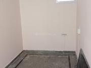 2 BHK Independent House in Wilson Garden for rent...