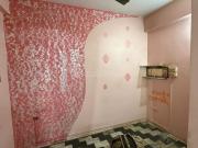 2 BHK Independent House in Wright Town for rent...