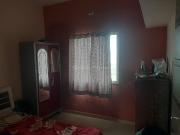 2 BHK Independent House in Yadrav for rent Kolhapur. The...