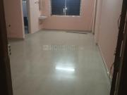 2 BHK Independent House in Yashavantapura, Kolar for...