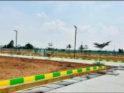 2 BHK Independent House in Yelachanayakanapura for...