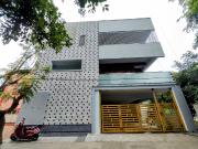 2 BHK Independent House in Yelahanka for rent Bangalore....