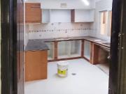 2 BHK Independent House in Yelahanka for rent Bangalore....