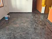 2 BHK Independent House in Yelahanka for rent Bangalore....