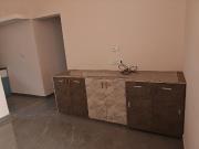 2 BHK Independent House in Yelahanka for rent Bangalore....