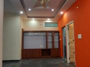 2 BHK Independent House in Yelahanka for rent Bangalore....