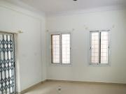 2 BHK Independent House in Yelahanka for rent Bangalore....