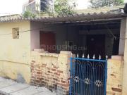 2 BHK Independent House in Yelahanka for resale North...