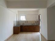 2 BHK Independent House in Yelahanka New Town for rent...