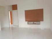 2 BHK Independent House in Yelahanka New Town for rent...