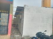 2 BHK Independent House in Yelahanka New Town for resale...
