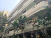 2 BHK Independent House in Yella Reddy Guda for rent...