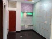 2 BHK Independent House in Yelwala for resale Mysore....