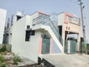 2 BHK Independent House in Yelwala for resale Mysore....