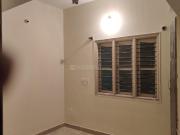 2 BHK Independent House in Yemalur for rent Bengaluru....