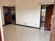 2 BHK Independent House in Yerappanahalli for rent...