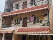 2 BHK Independent House in Yeswanthpur for resale...