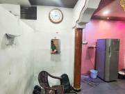 2 BHK Independent House in Yousufguda for rent...