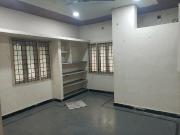 2 BHK Independent House in Yousufguda for rent...