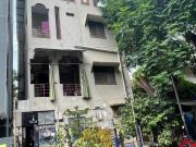 2 BHK Independent House in Zamistanpur for resale...