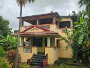 2 BHK Independent House in Zanzroli for resale Mumbai....