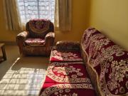 2 BHK Independent House in Zoo Tiniali for rent...