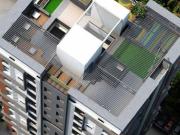 2 Bhk Luxury At Baner 2 Bedroom 851 Sq. Ft. Apartment in...