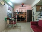 2 BHK Penthouse in Airoli for resale Navi Mumbai. The...
