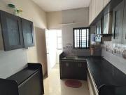 2 BHK Penthouse in Bhayli for rent Vadodara. The...