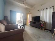 2 BHK Penthouse in Bhayli for resale Vadodara. The...
