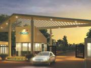 2 BHK Penthouse in Bisuvanahalli for rent Bengaluru. The...