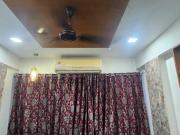 2 BHK Penthouse in Gota for rent Ahmedabad. The...