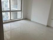 2 BHK Penthouse in Hadapsar for rent Pune. The reference...