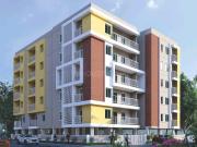 2 BHK Penthouse in Hebbal for resale Bangalore. The...