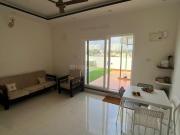 2 BHK Penthouse in Hulimavu for rent Bangalore. The...